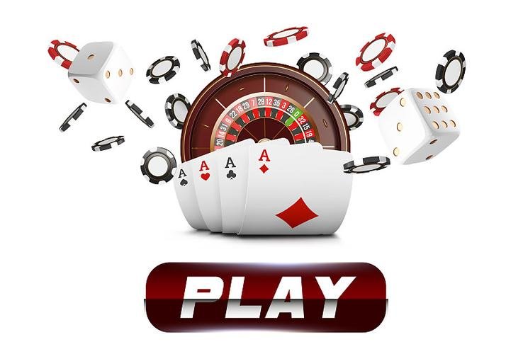 Giao diện trang chủ tv888 với các mục cá cược bóng đá, slot và live casino