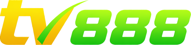 Logo tv888